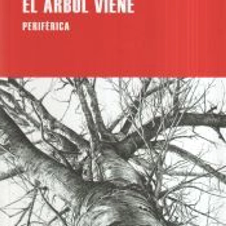 El árbol viene 1