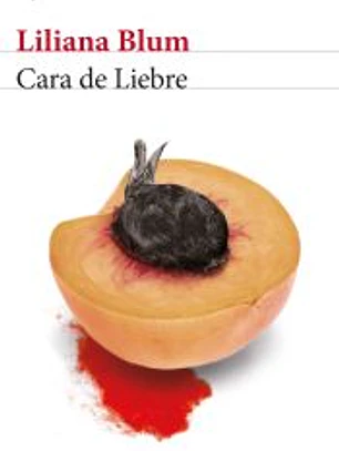 Cara de Liebre