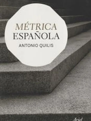 Métrica española