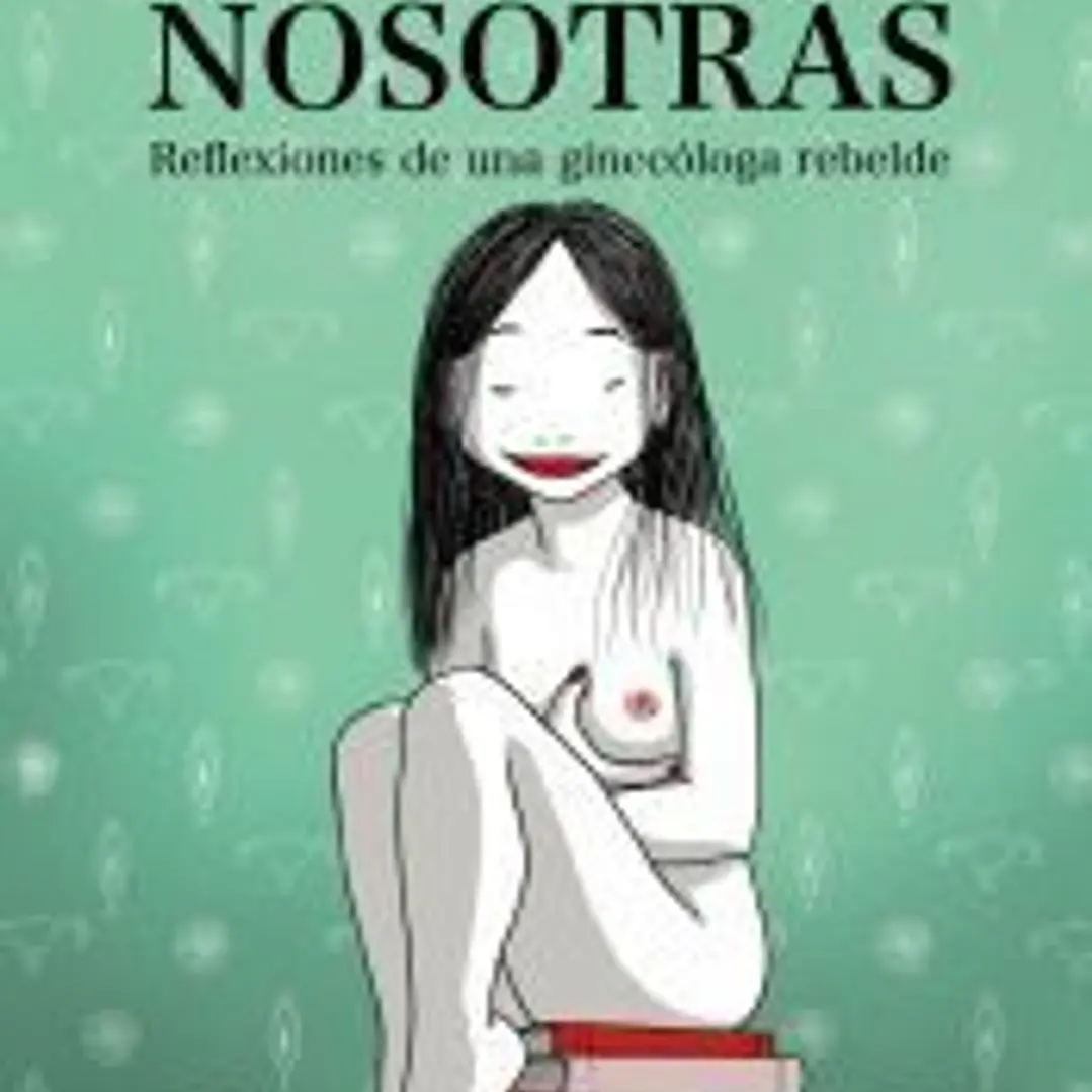 Hablemos de nosotras 1