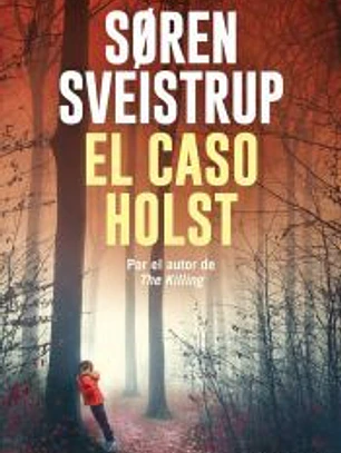 El caso Holst