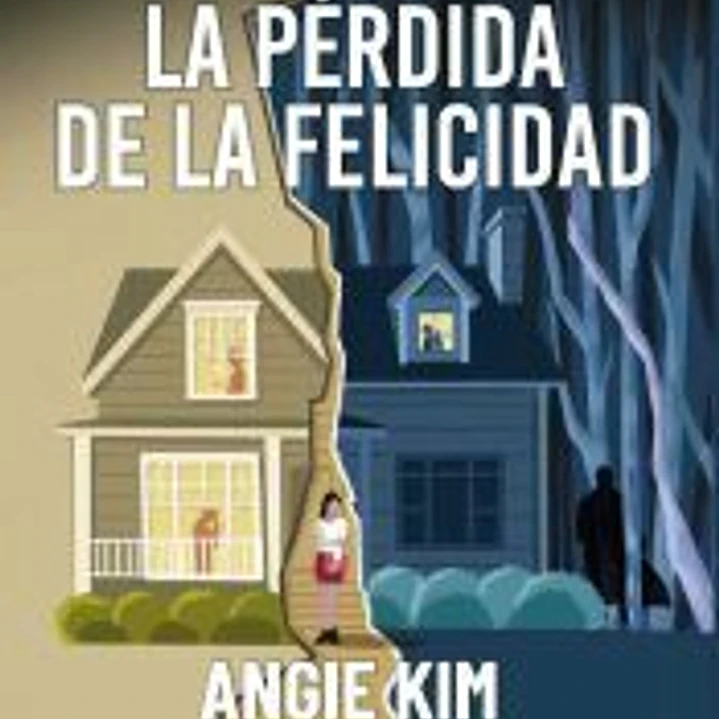 La perdida de la felicidad 1