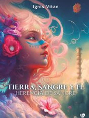 Tierra, sangre y fe. Herencia de sangre