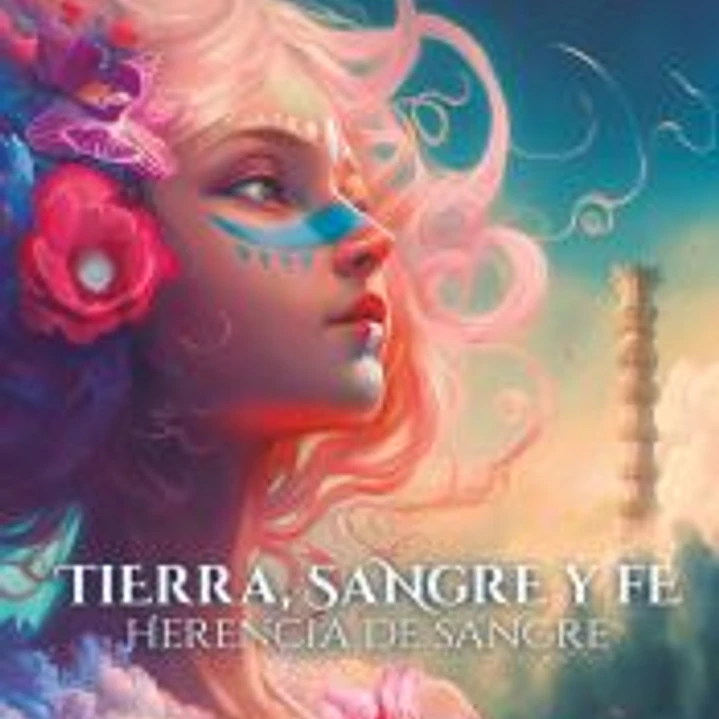 Tierra, sangre y fe. Herencia de sangre 1