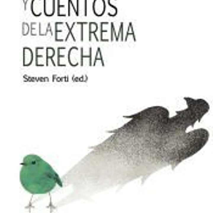 Mitos y cuentos de la extrema derecha 1