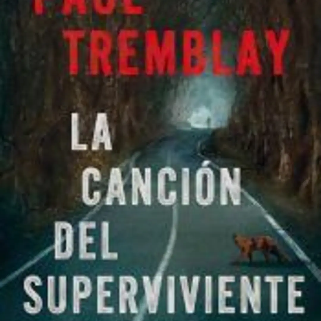 La canción del superviviente 1
