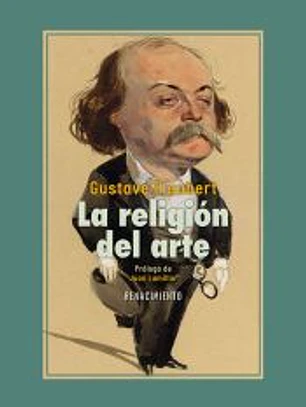 La religión del arte
