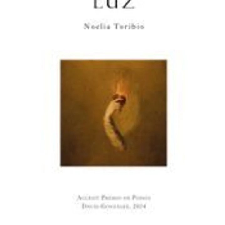 Un hueco para la luz 1