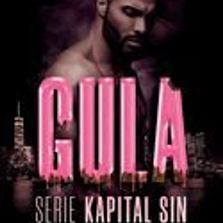 Gula: El sabor de la tentación tiene nombre de pecado 1