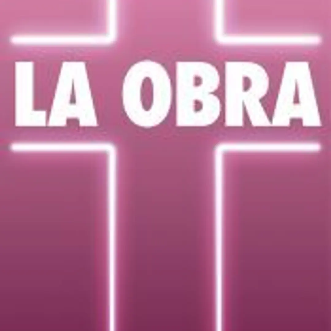 La obra 1