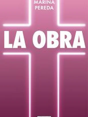 La obra