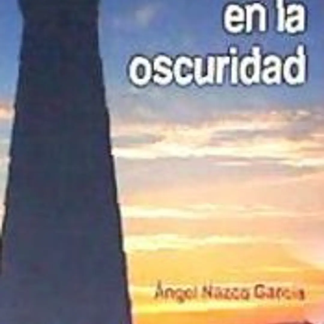 Luces en la oscuridad 1