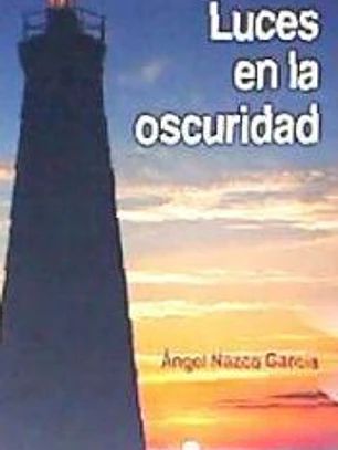 Luces en la oscuridad