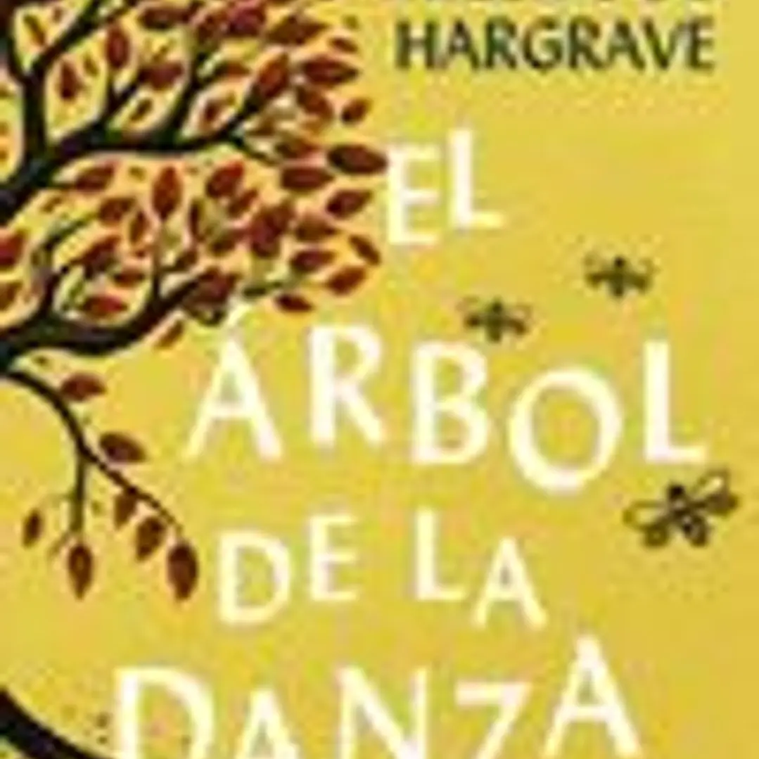 El árbol de la danza 1