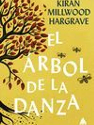 El árbol de la danza