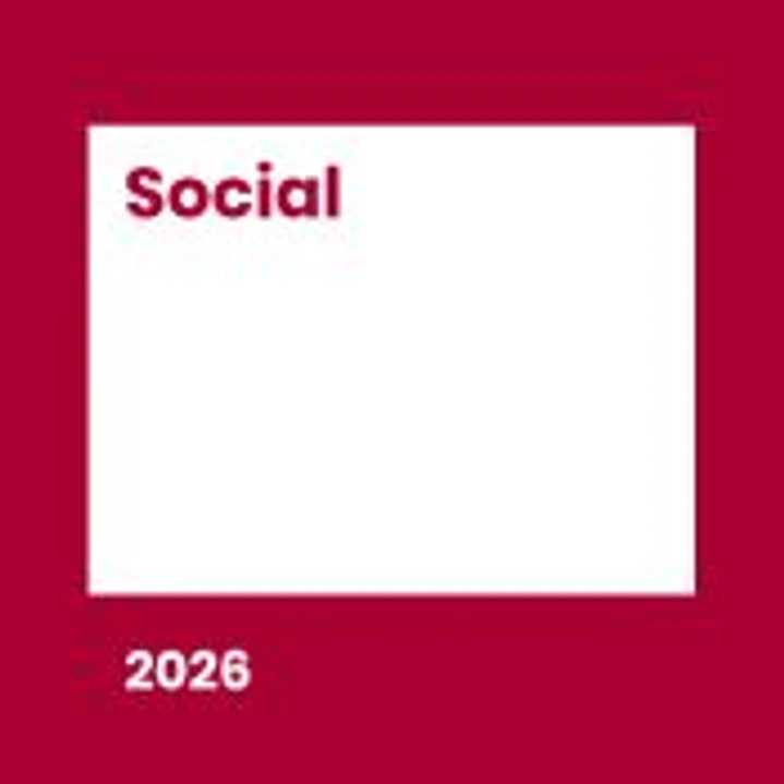 Memento Social 2026 1