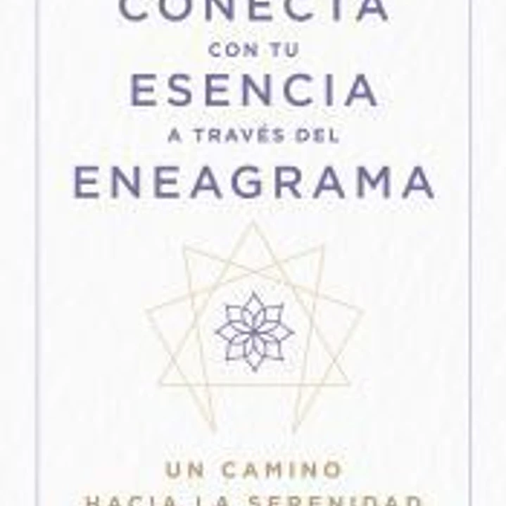 Conecta con tu esencia a través del eneagrama 1