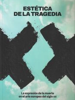 Estética de la tragedia