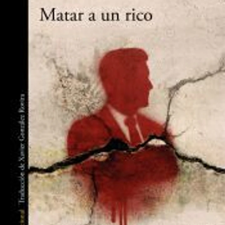 Matar a un rico 1