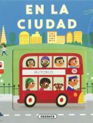 En la ciudad