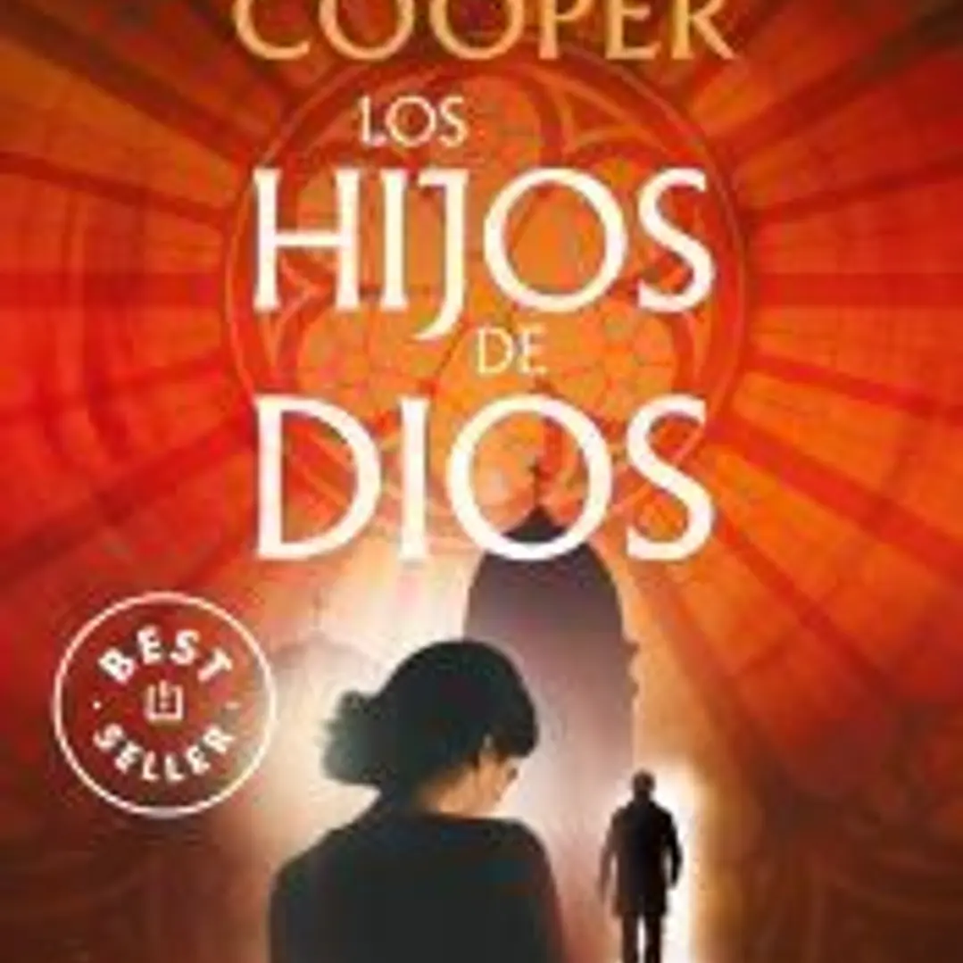 Los hijos de Dios 1