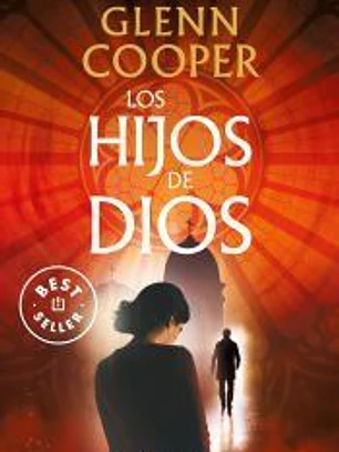 Los hijos de Dios