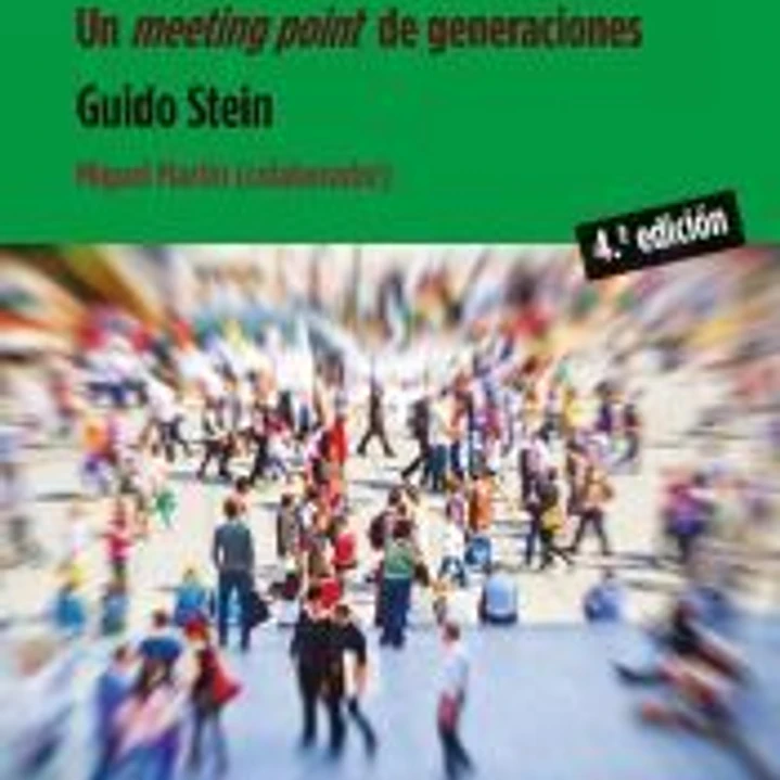 Líderes y millennials. Un meeting point de generaciones 1