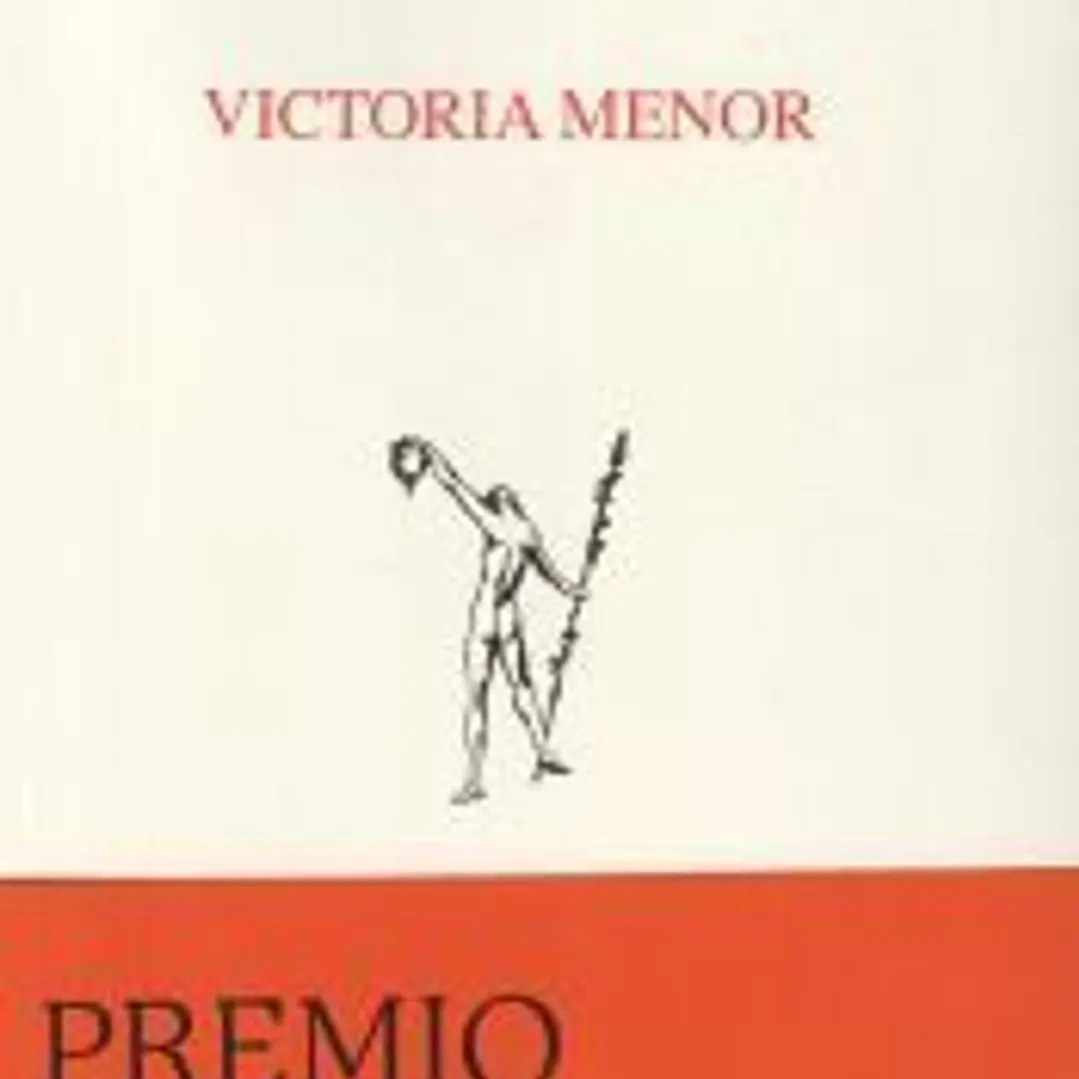 Victoria menor 1