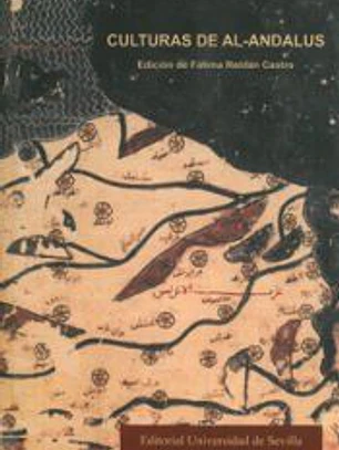 Culturas de Al-Andalus