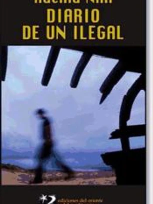 Diario de un ilegal