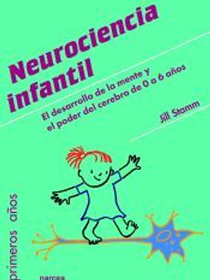 Neurociencia infantil