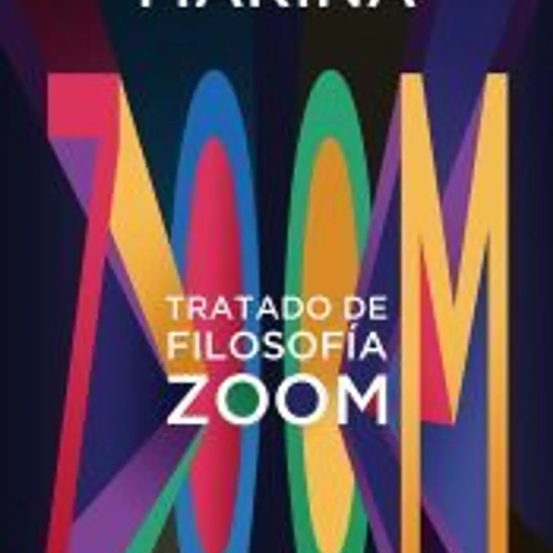 Tratado de filosofía zoom 1