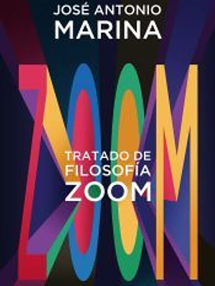 Tratado de filosofía zoom