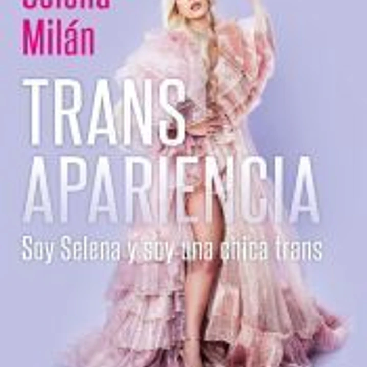 Transapariencia 1