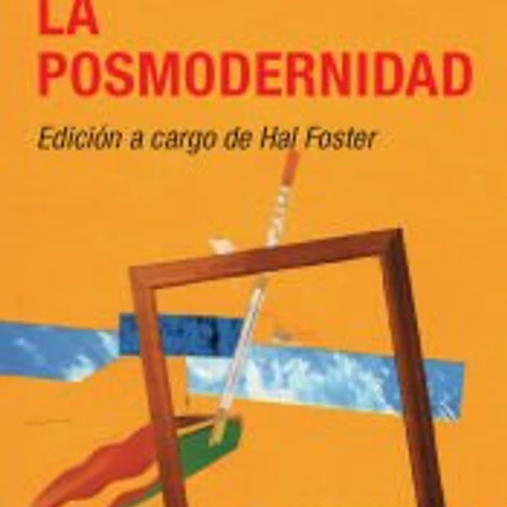 La posmodernidad 1