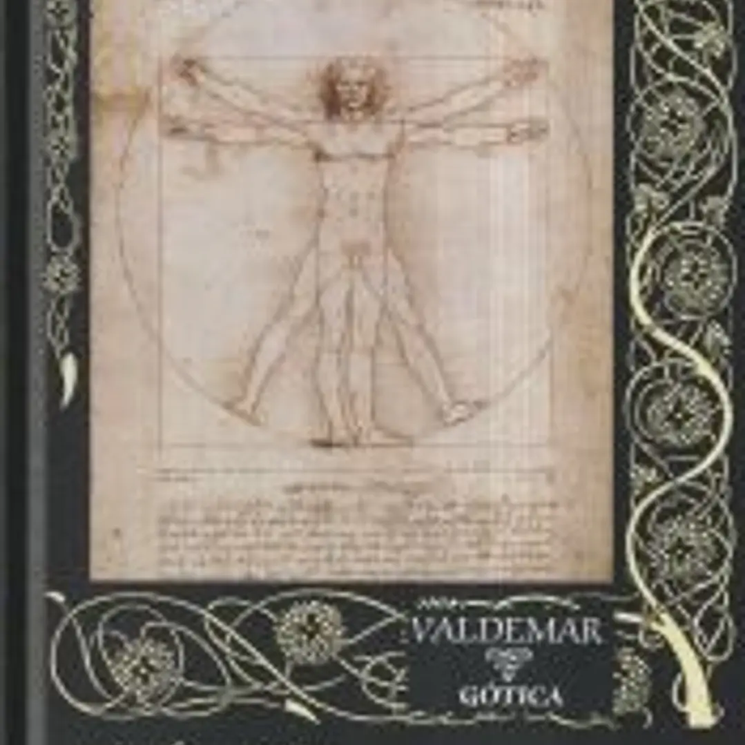 Frankenstein o El moderno Prometeo 1
