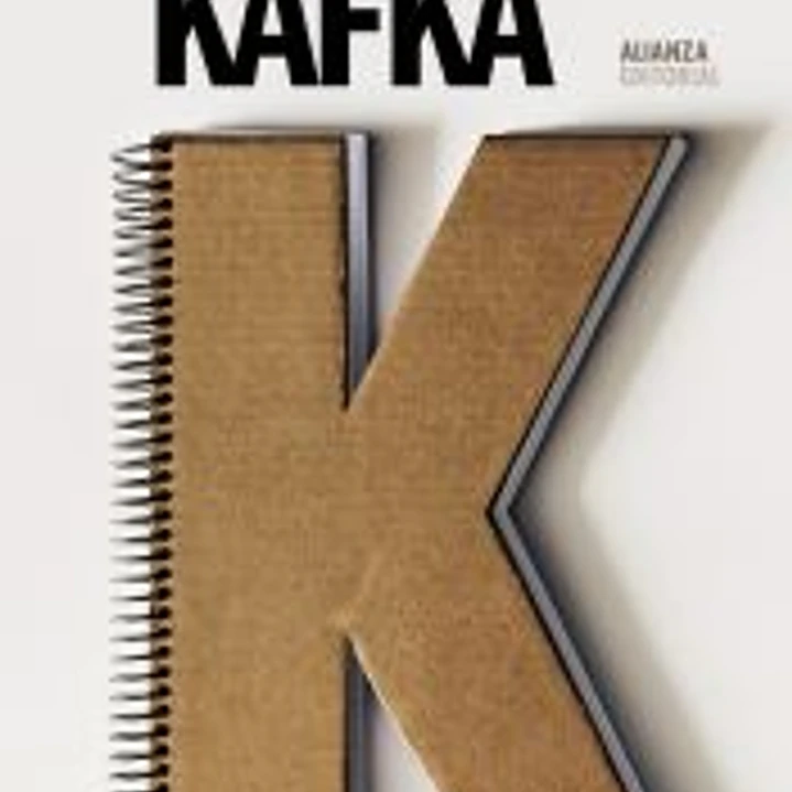 Cuadernos en octavo 1