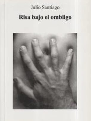 Confesiones de un ventrílocuo