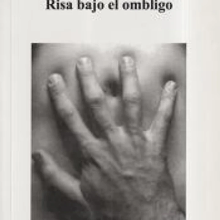Confesiones de un ventrílocuo 1