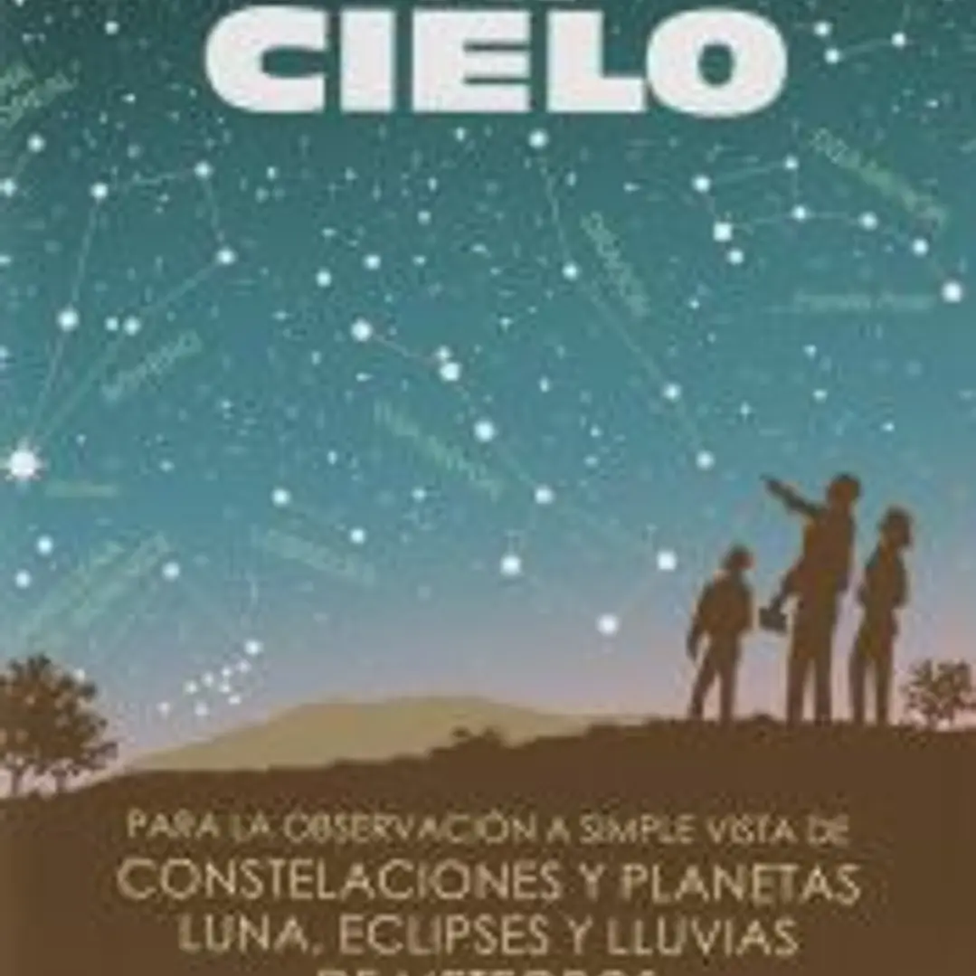Guía del cielo 2020 1