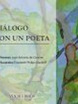 Diálogo con un poeta
