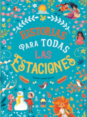 HIST TODAS LAS ESTACIONES