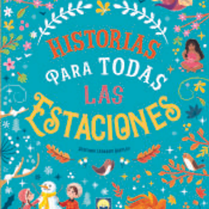 HIST TODAS LAS ESTACIONES 1