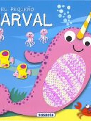 El pequeño narval