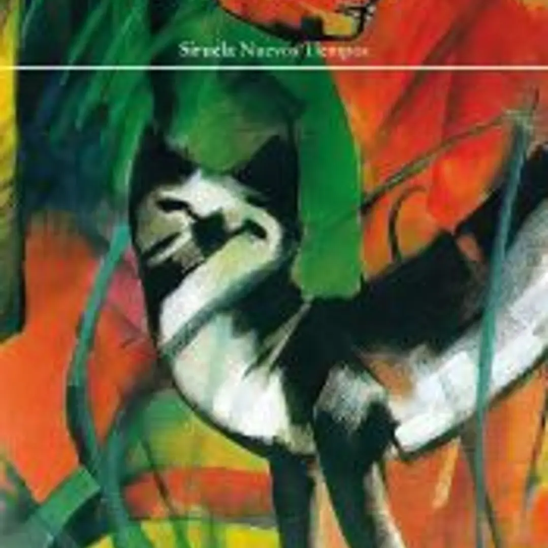 Las mejores historias sobre gatos 1
