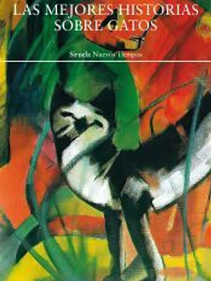 Las mejores historias sobre gatos