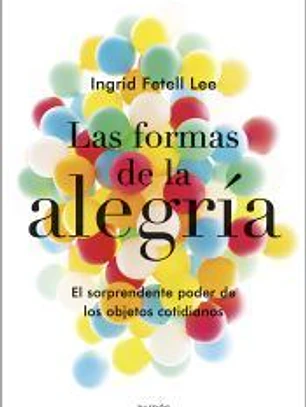 Formas de la alegría, Las