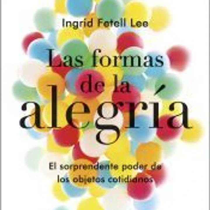 Formas de la alegría, Las 1