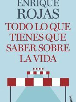 Todo lo que tienes que saber sobre la vida