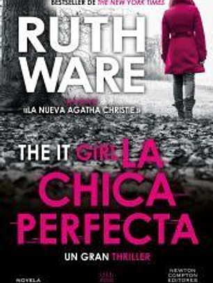 La chica perfecta